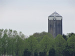watertoren